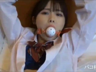 【国产馆】漂亮妹子年龄不大抠逼直播秀逼逼还很嫩水很多不要错过